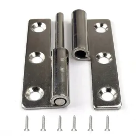 zawiasy-brak-model-stal-nierdzewna-7-5-cm-leworeczny-6-otworow