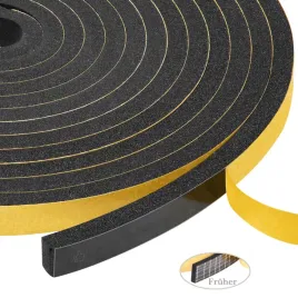 tasma-yotache-uszczelniajaca-12mmx10mm-2-rolki-po-2m-dluga