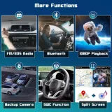 radio-samochodowe-android-13-golf-5-6-passat-carplay-androidauto-wireless-kod-producenta-0000993910997