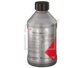 olej-febi-mineralny-hydrauliczny-wspomaganie-1l