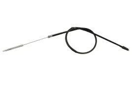 linka-hamulcowa-tyl-lewy-prawy-1394-1065-mm-sprinter-crafter-2006-