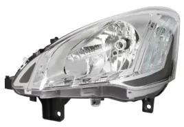 citroen-berlingo-peugeot-parnter-reflektor-lampa-przednia-lewa-homologacja