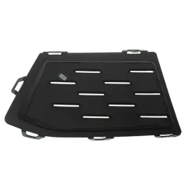 bmw-5-g30-2020-m-pakiet-atrapa-kratka-zderzaka-przedniego-praw-51118747844