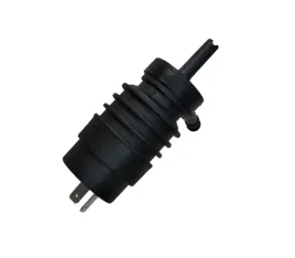 mercedes-bmw-opel-audi-ford-dodge-alfa-romeo-seat-popmka-spryskiwacza-nowa