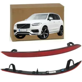 volvo-xc90-odblask-zderzaka-tylnego-tyl-prawy-nowy-zamiennik-do-31468557