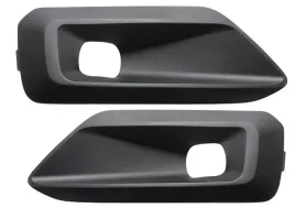 volvo-xc40-2018-22-atrapy-zderzaka-z-otworem-na-halogen-prawa-lewa-komplet