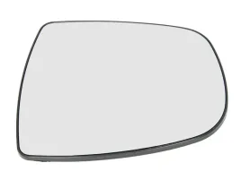 wklad-lusterka-prawy-nissaan-primaster-opel-vivaro-renault-trafic-ogrzewane