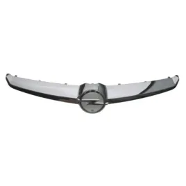 opel-insignia-a-2013-2017-grill-chrom-listwa-atrapy-przedniej-22787081
