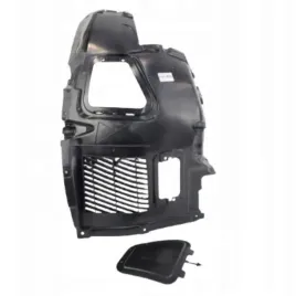 bmw-5-f10-f11-2009-2017-nadkole-przednie-czesc-srodkowa-prawe-51717186728