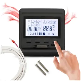 termostat-do-ogrzewania-podlogowego-regulator-lcd-czarny-grand-meyer