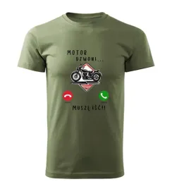 koszulka-t-shirt-motor-prezent-motocykl-dzwonia-motocyklowa-smieszne140