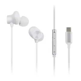 panasonic-rp-tcm225dew-sluchawki-przewodowe-dokanalowe-usb-c