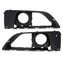 bmw-2-at-gt-f45-46-kratki-atrapy-w-zderzaku-grill-matowe-lewa-prawa-komplet
