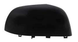 dacia-dokker-lodgy-leaf-micra-k12-k13-knakladka-obudowa-lusterka-prawa-nowa