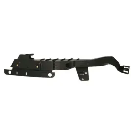 opel-astra-j-iv-2009-2018-mocowanie-reflektora-lampy-slizg-lewy-13287639