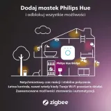 zarowka-led-philips-hue-white-e27-9-w-jasnosc-806-lm