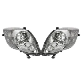 toyota-yaris-sport-2006-2011-reflektory-glowne-lampa-lewa-prawa-komplet