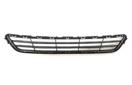 ford-mondeo-v-fusion-usa-atrapa-w-zderzaku-listwa-chromowana-polysk-1870147