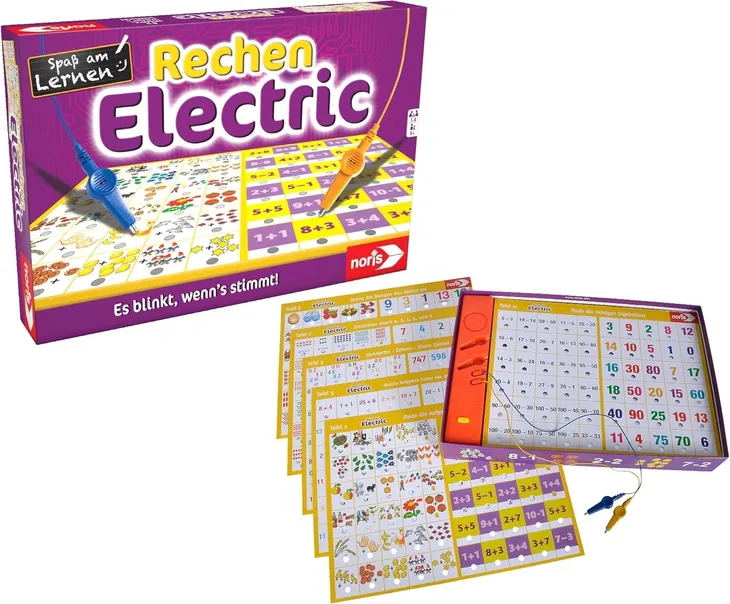 noris-gra-edukacyjna-rechen-electric-stan-powystawowy