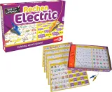 noris-gra-edukacyjna-rechen-electric-stan-powystawowy