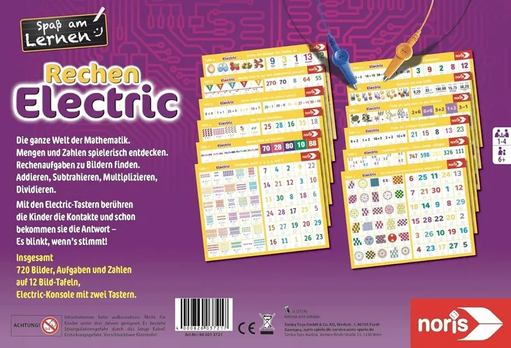 noris-gra-edukacyjna-rechen-electric-marka-bez-marki