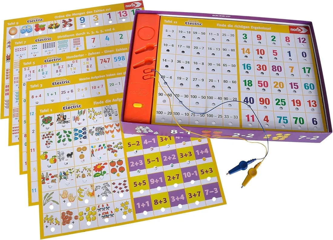 noris-gra-edukacyjna-rechen-electric