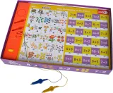 noris-gra-edukacyjna-rechen-electric-rodzaj-nauka-liczenia