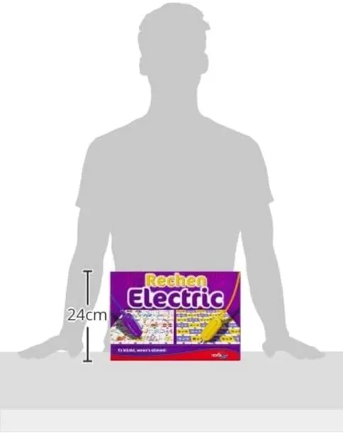 noris-gra-edukacyjna-rechen-electric-stan-powystawowy-wiek-dziecka-6-lat