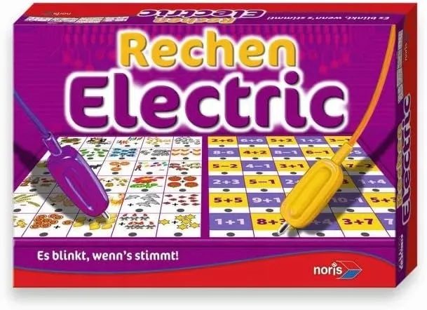 noris-gra-edukacyjna-rechen-electric-stan-powystawowy-rodzaj-nauka-liczenia