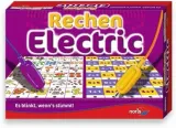 noris-gra-edukacyjna-rechen-electric-stan-powystawowy-rodzaj-nauka-liczenia