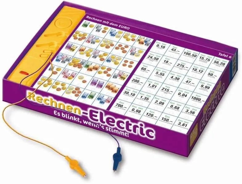 noris-gra-edukacyjna-rechen-electric