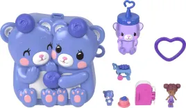 polly-pocket-jagodowe-misie-zestaw-kompaktowy-zabawka-dla-dzieci-4-jkc48