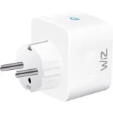 gniazdko-wiz-smart-plug-wifi-stan-powystawowy