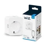 gniazdko-wiz-smart-plug-wifi-seria-smart-plug