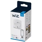 gniazdko-wiz-smart-plug-wifi-marka-wiz