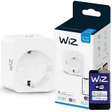 gniazdko-wiz-smart-plug-wifi-komunikacja-wifi