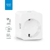 gniazdko-wiz-smart-plug-wifi-stan-powystawowy-seria-smart-plug