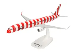 herpa-613606-001-condor-boeing-757-300-passion-d-abom-snapfit-1-200