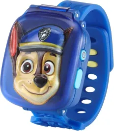 zegarek-vtech-psi-patrol-chase-cyfrowy-dla-dzieci-3-6-lat-z-zabawkami