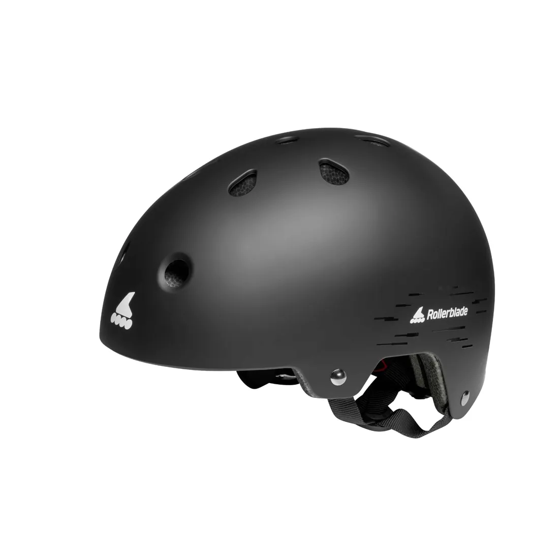 kask-rollerblade-downtown-m-55-58cm