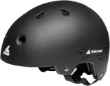 kask-rollerblade-downtown-m-55-58cm-stan-powystawowy