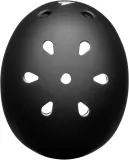 kask-rollerblade-downtown-m-55-58cm-rodzaj-kask