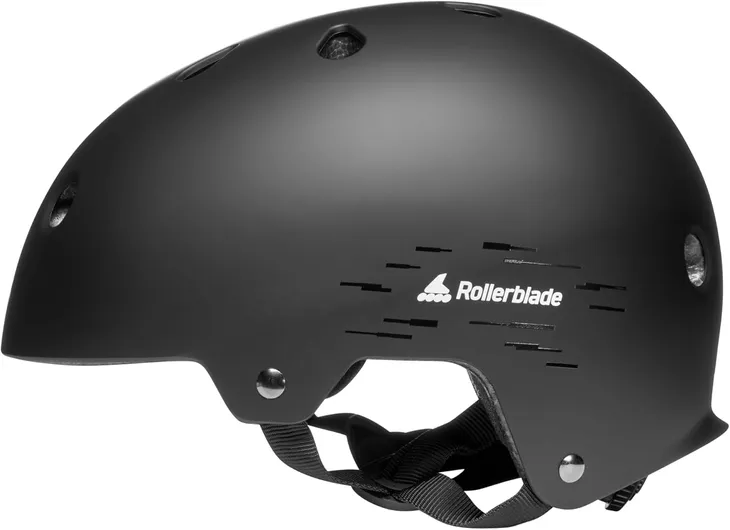 kask-rollerblade-downtown-m-55-58cm-plec-produkt-uniseks