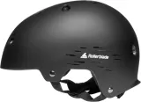 kask-rollerblade-downtown-m-55-58cm-plec-produkt-uniseks