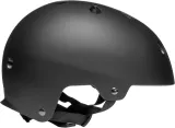kask-rollerblade-downtown-m-55-58cm-kolor-czarny