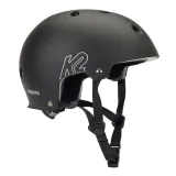 kask-k2-varsity-s-48-54cm