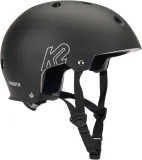 kask-k2-varsity-s-48-54cm-stan-nowy