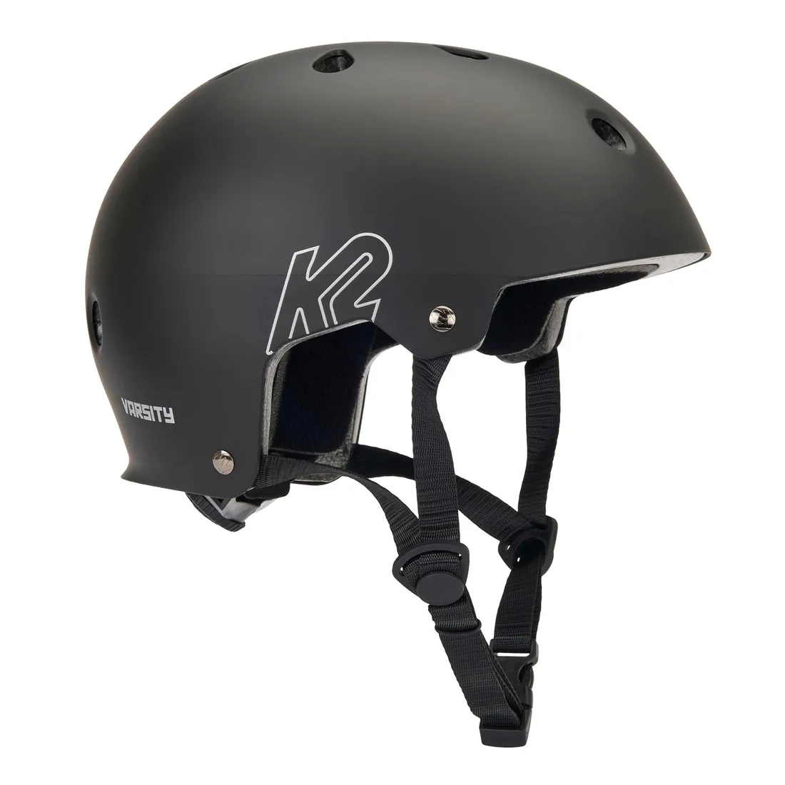 kask-k2-varsity-m-55-58cm