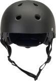 kask-k2-varsity-m-55-58cm-rodzaj-kask