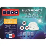 ciepla-koldra-dodo-multiprotect-240-x-260-cm-material-wypelnienia-wlokna-poliestrowe